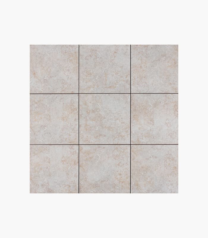 flooring-product-1 Ceramic Floor Tile - Image 1