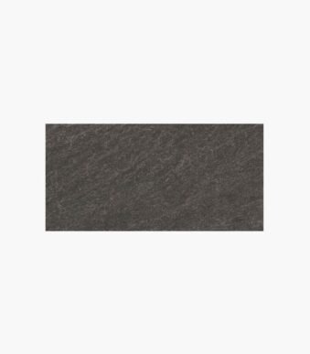 Ceramic Floor Tile - Image 2