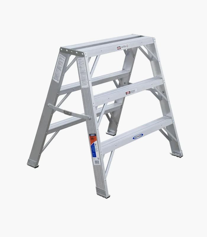 tools-product-14 Aluminum Work Stand - Image 1